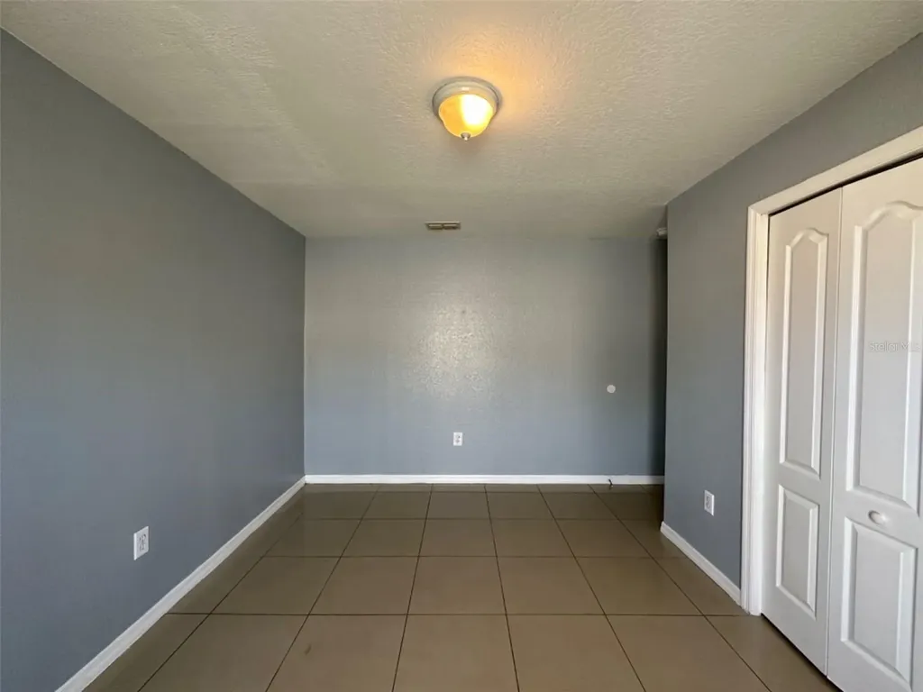 662 Yak Court Poinciana FL 34759