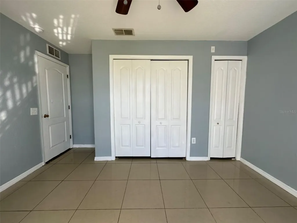 662 Yak Court Poinciana FL 34759