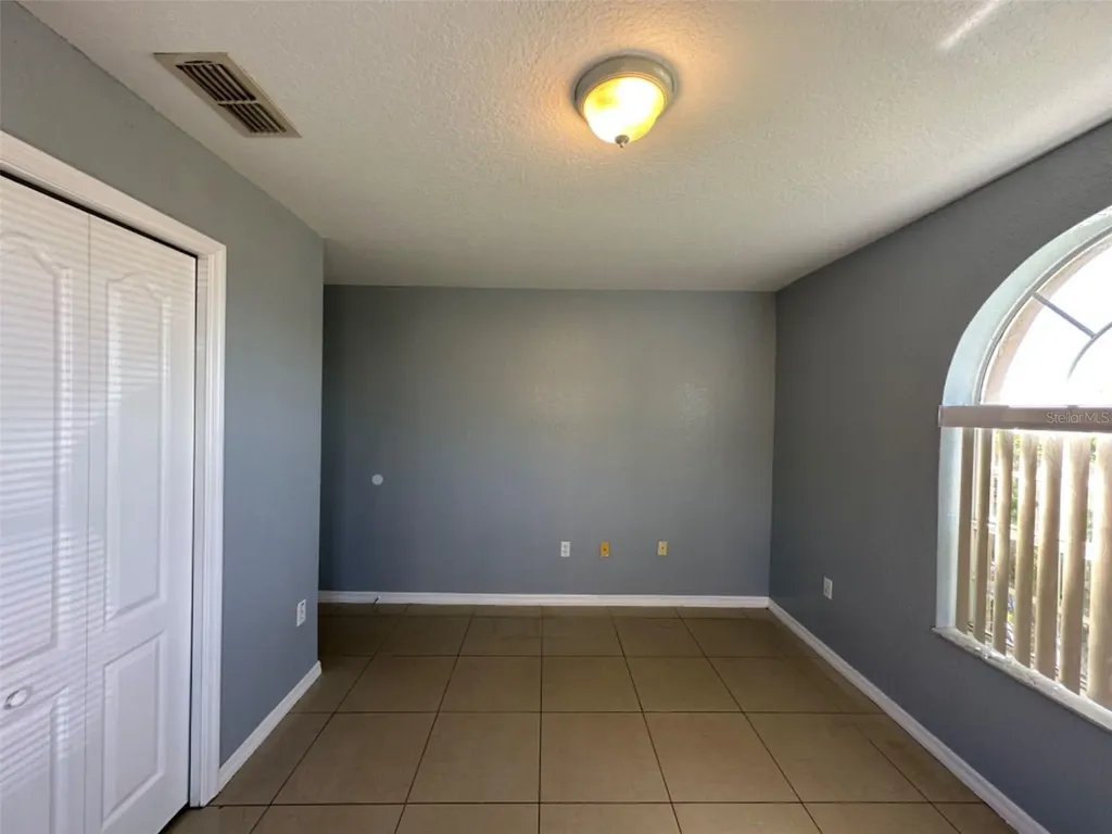 662 Yak Court Poinciana FL 34759
