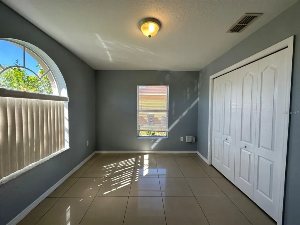 662 Yak Court Poinciana FL 34759