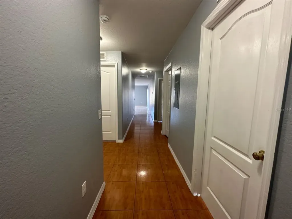 662 Yak Court Poinciana FL 34759