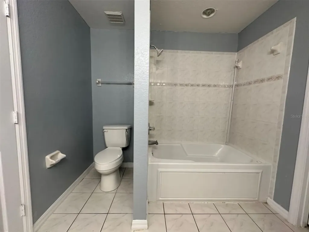 662 Yak Court Poinciana FL 34759