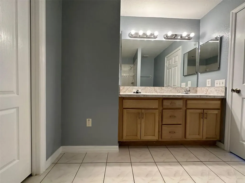 662 Yak Court Poinciana FL 34759