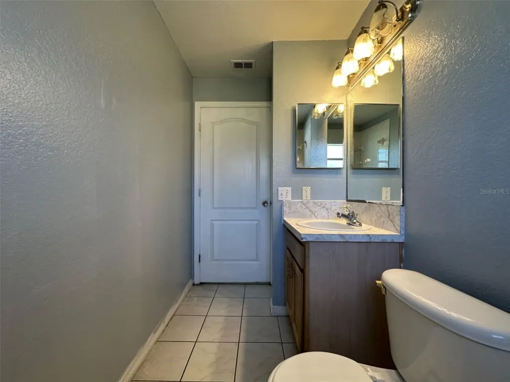 662 Yak Court Poinciana FL 34759