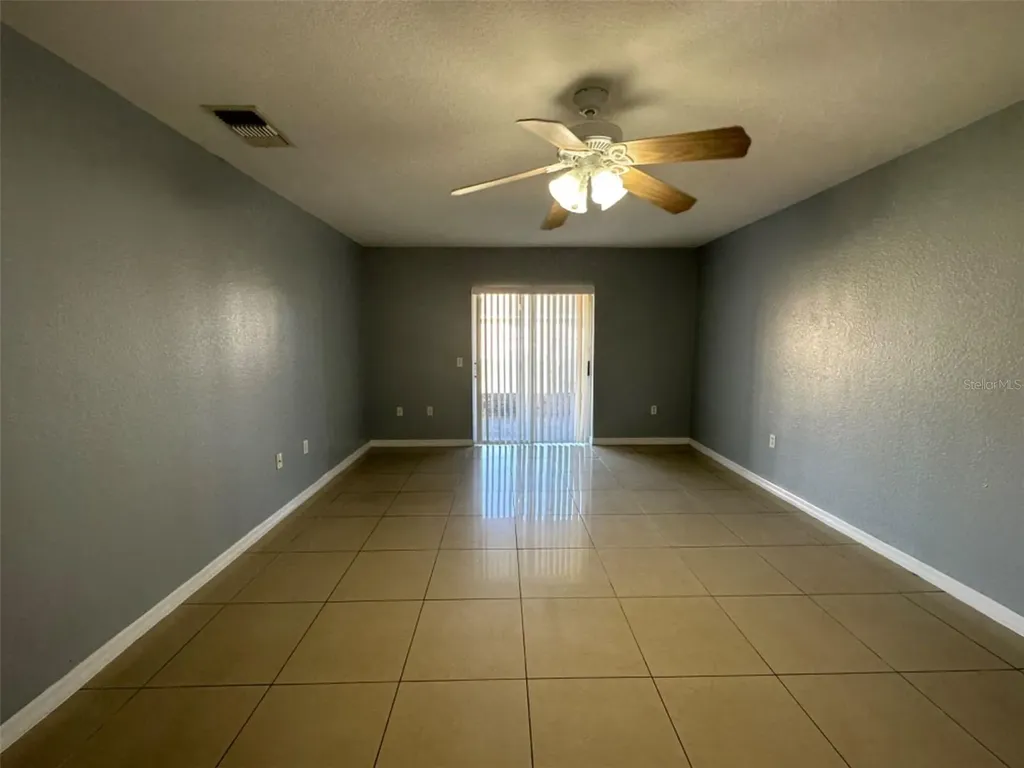 662 Yak Court Poinciana FL 34759
