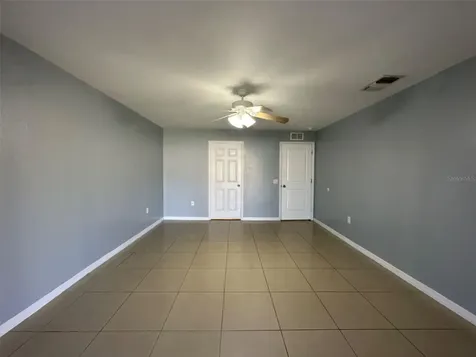 662 Yak Court Poinciana FL 34759