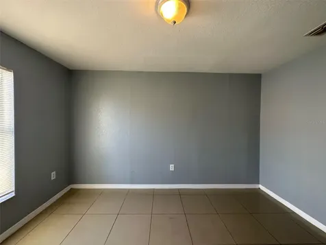 662 Yak Court Poinciana FL 34759