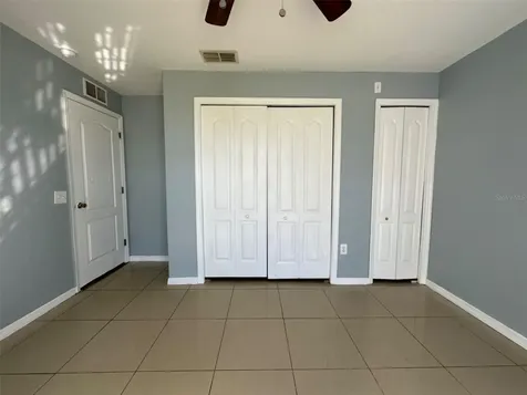 662 Yak Court Poinciana FL 34759