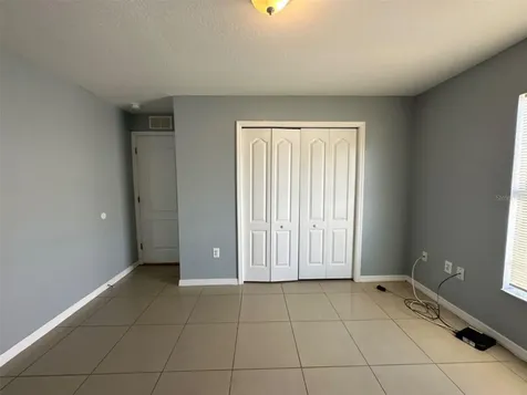 662 Yak Court Poinciana FL 34759