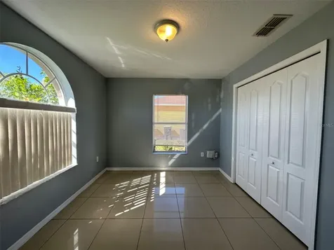662 Yak Court Poinciana FL 34759