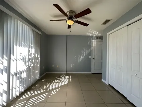 662 Yak Court Poinciana FL 34759