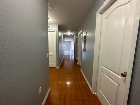 662 Yak Court Poinciana FL 34759