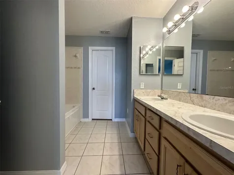 662 Yak Court Poinciana FL 34759