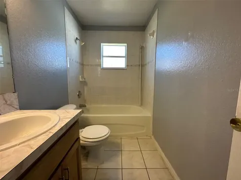 662 Yak Court Poinciana FL 34759