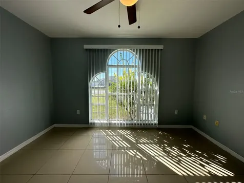 662 Yak Court Poinciana FL 34759