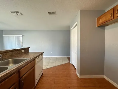662 Yak Court Poinciana FL 34759