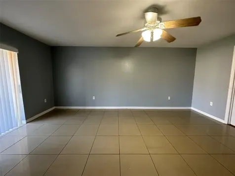 662 Yak Court Poinciana FL 34759
