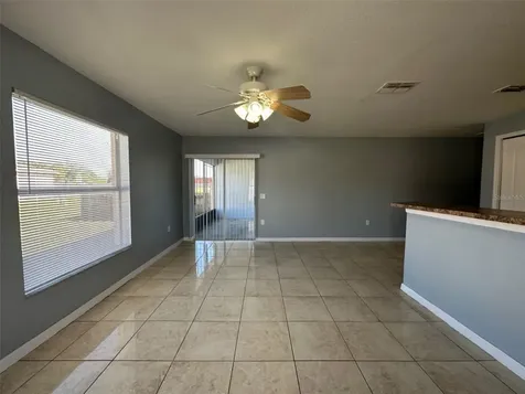 662 Yak Court Poinciana FL 34759