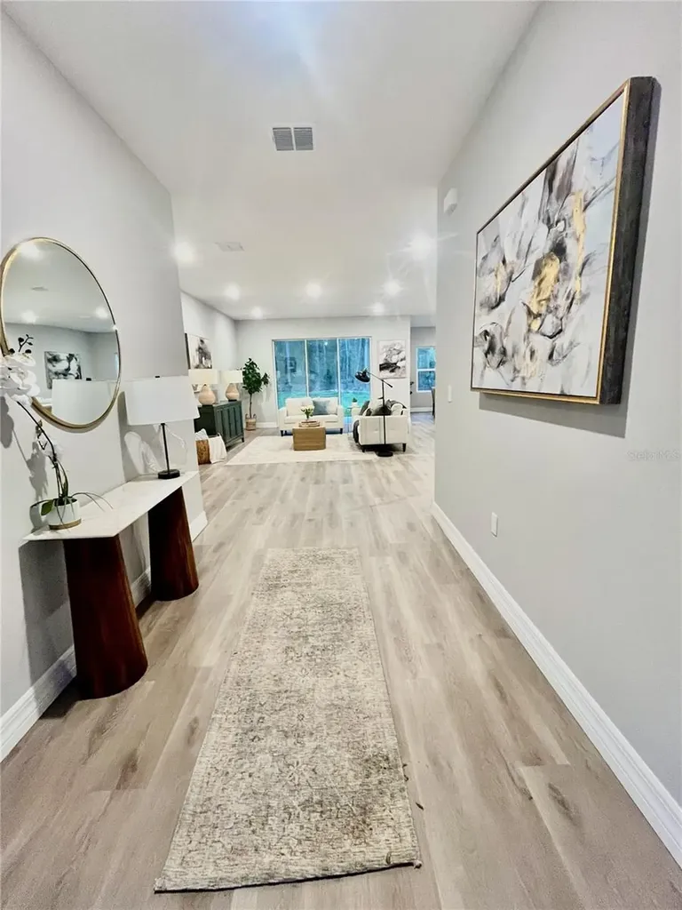 7987 N Primrose Drive Dunnellon FL 34434