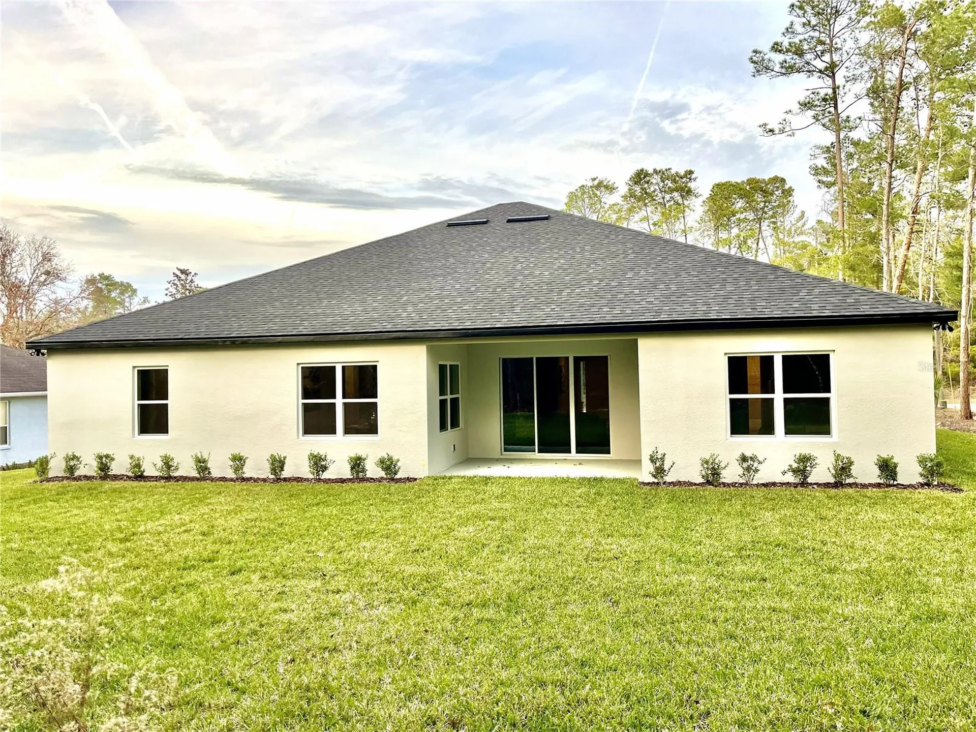 7987 N Primrose Drive Dunnellon FL 34434