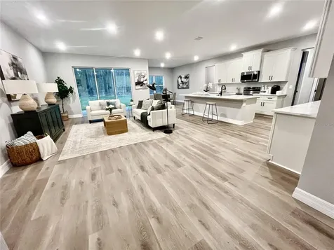 7987 N Primrose Drive Dunnellon FL 34434