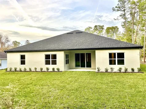 7987 N Primrose Drive Dunnellon FL 34434