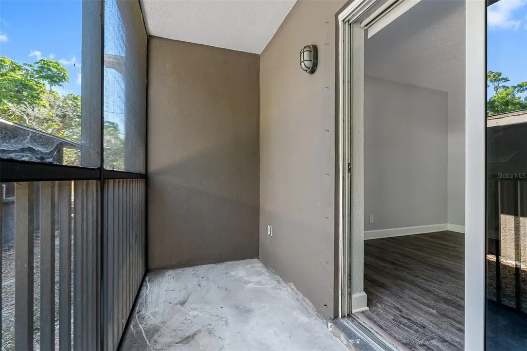 263 14th Street NW Largo FL 33770