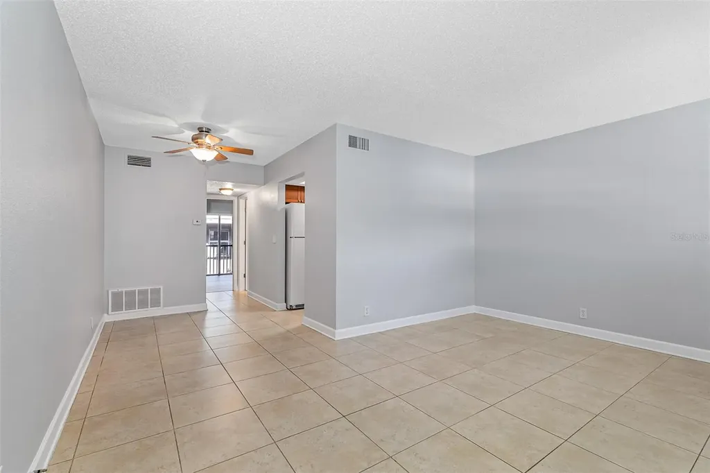 263 14th Street NW Largo FL 33770