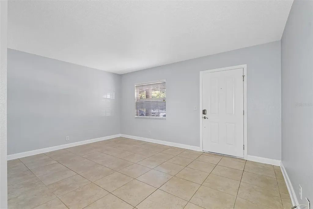 263 14th Street NW Largo FL 33770