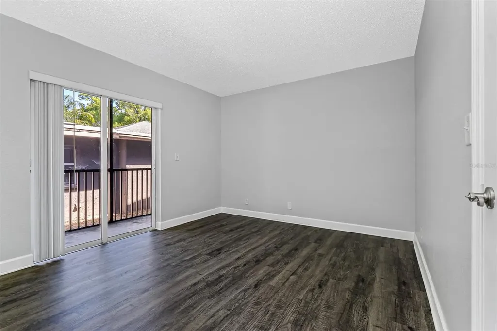 263 14th Street NW Largo FL 33770