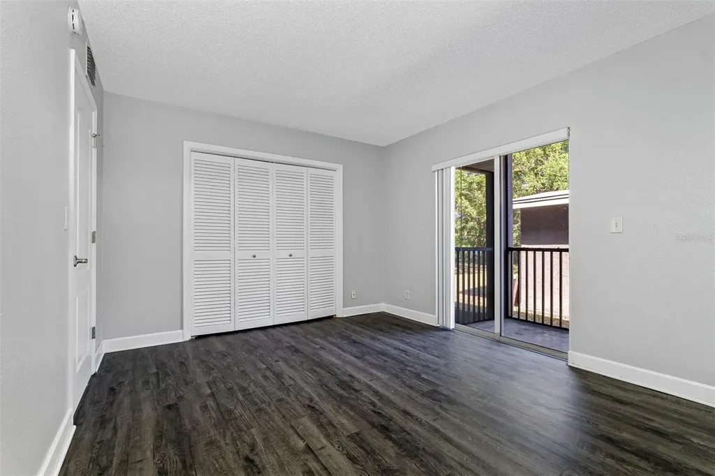 263 14th Street NW Largo FL 33770