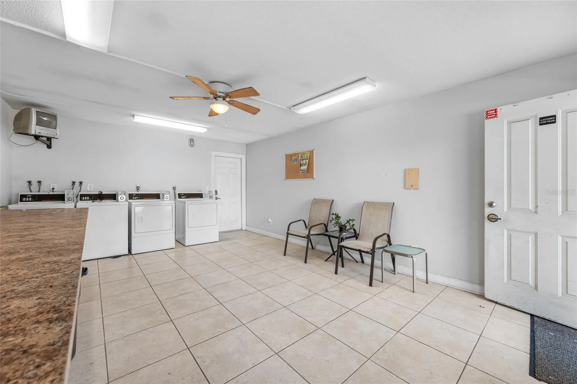 263 14th Street NW Largo FL 33770
