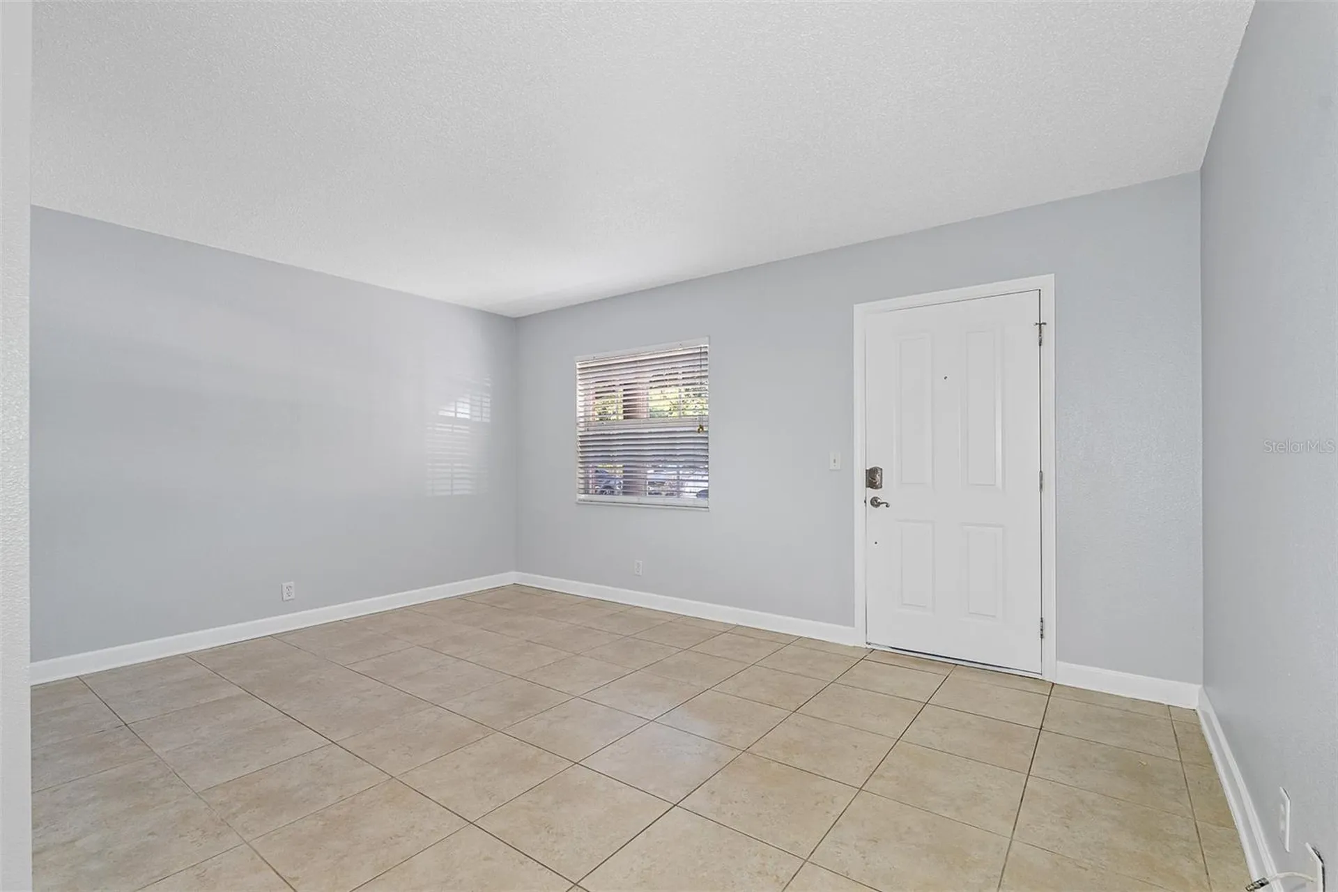 263 14th Street NW Largo FL 33770