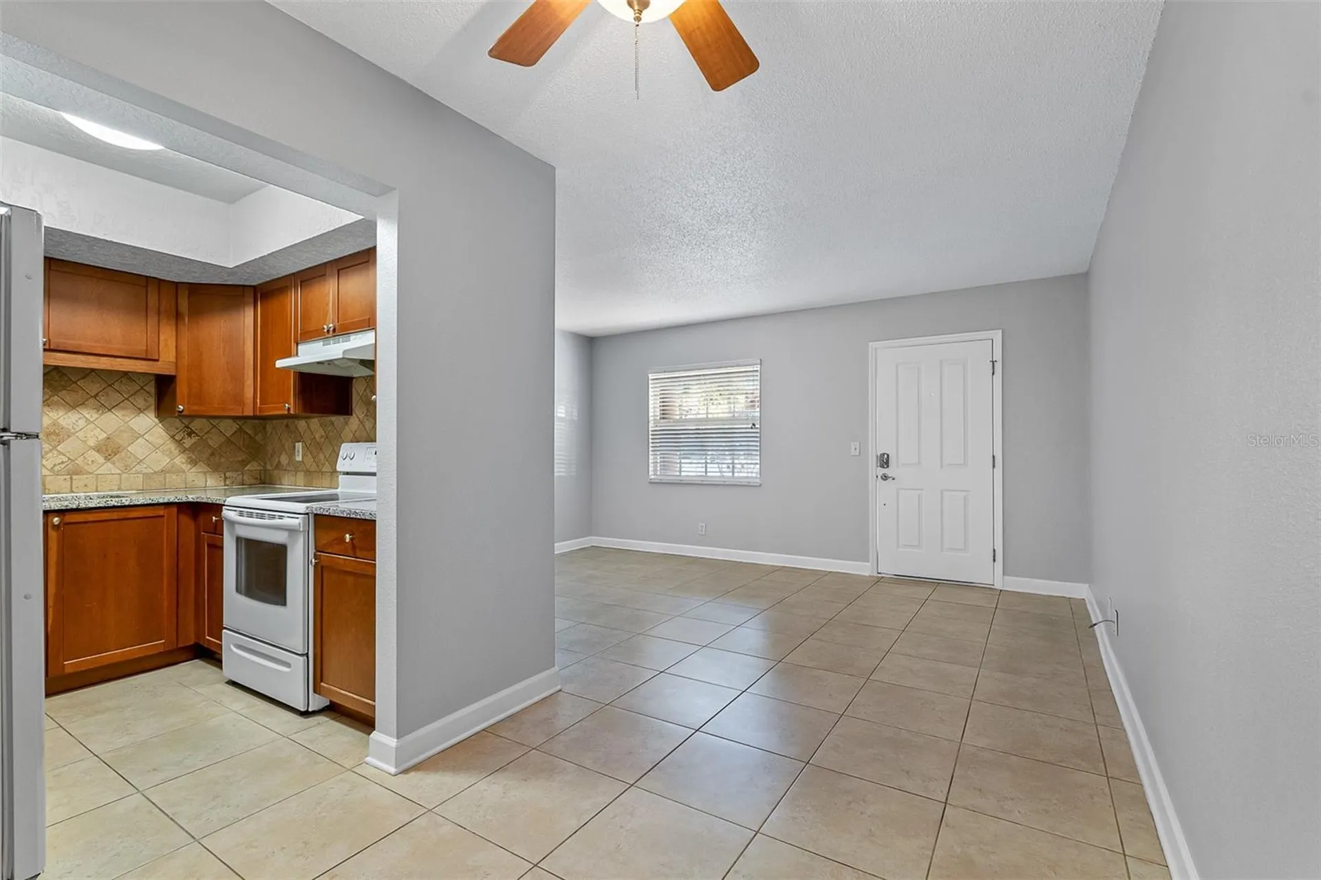 263 14th Street NW Largo FL 33770
