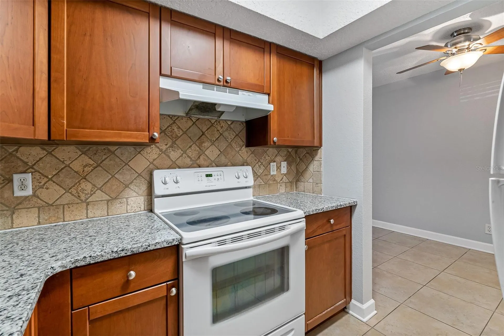 263 14th Street NW Largo FL 33770