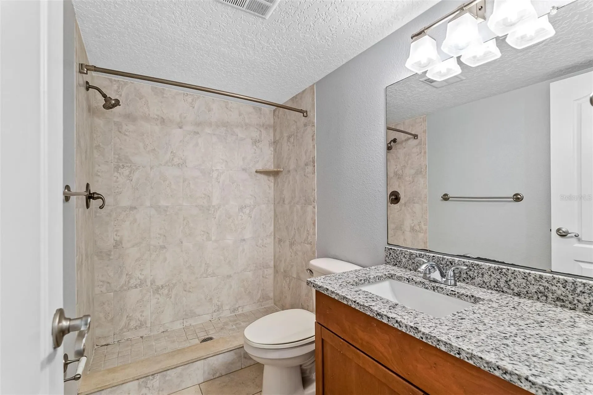 263 14th Street NW Largo FL 33770
