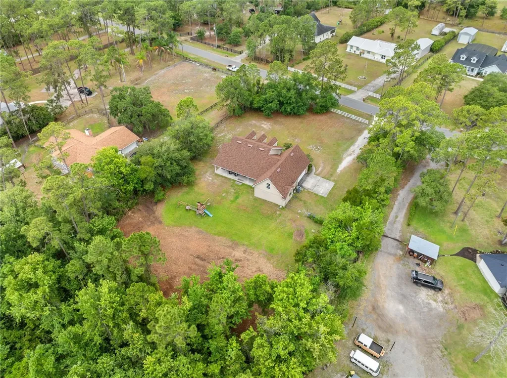 1965 Mustang Court St Cloud FL 34771