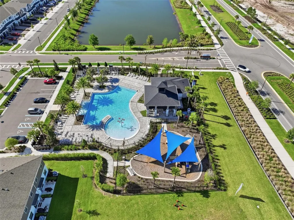 5268 Prairie Preserve Run St Cloud FL 34772