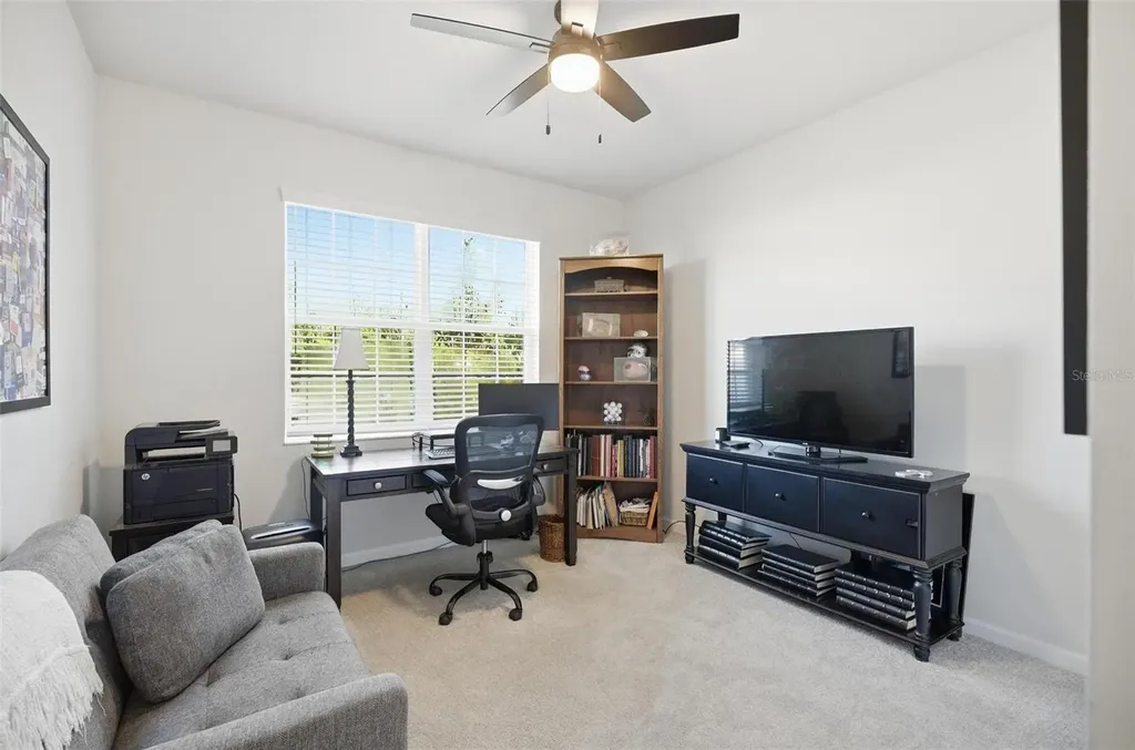 5268 Prairie Preserve Run St Cloud FL 34772