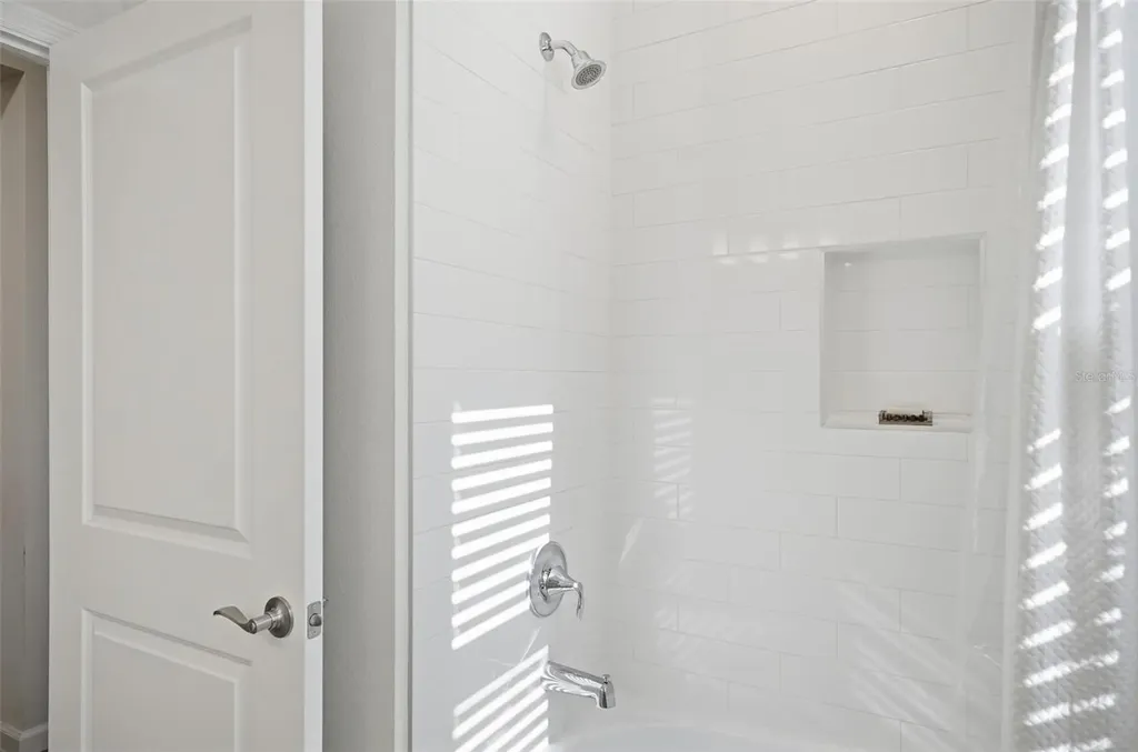 5268 Prairie Preserve Run St Cloud FL 34772