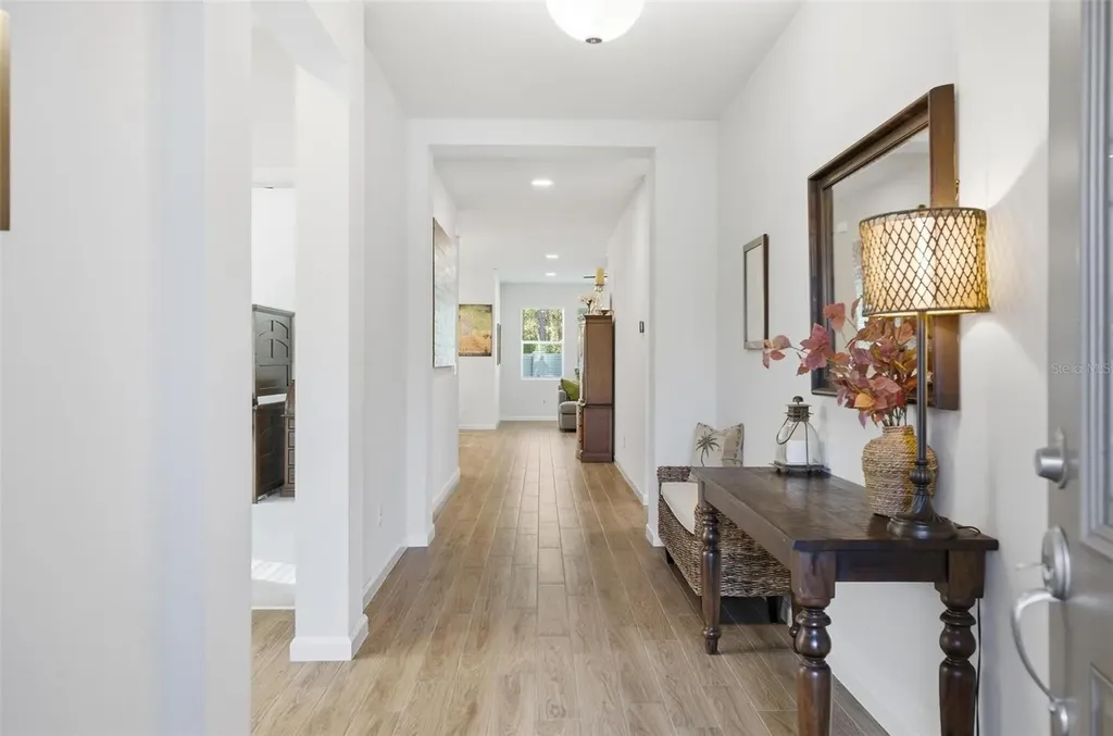 5268 Prairie Preserve Run St Cloud FL 34772