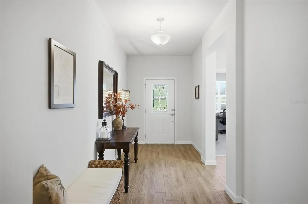 5268 Prairie Preserve Run St Cloud FL 34772