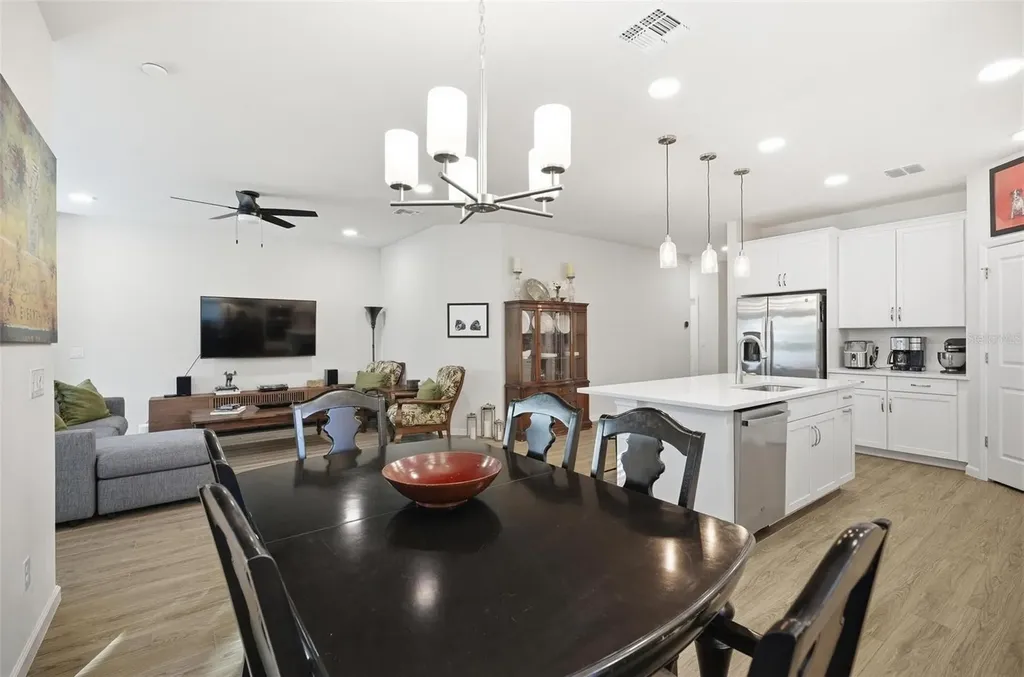 5268 Prairie Preserve Run St Cloud FL 34772