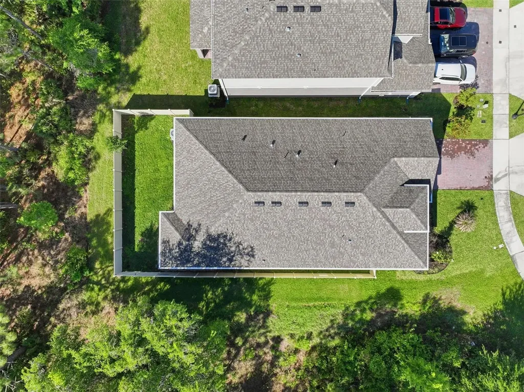 5268 Prairie Preserve Run St Cloud FL 34772