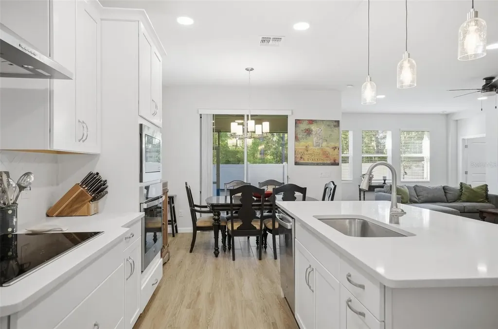 5268 Prairie Preserve Run St Cloud FL 34772