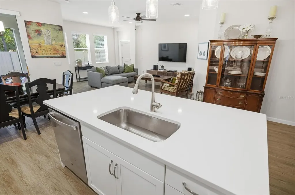 5268 Prairie Preserve Run St Cloud FL 34772