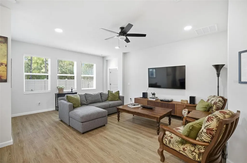 5268 Prairie Preserve Run St Cloud FL 34772