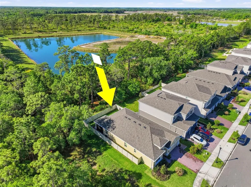5268 Prairie Preserve Run St Cloud FL 34772