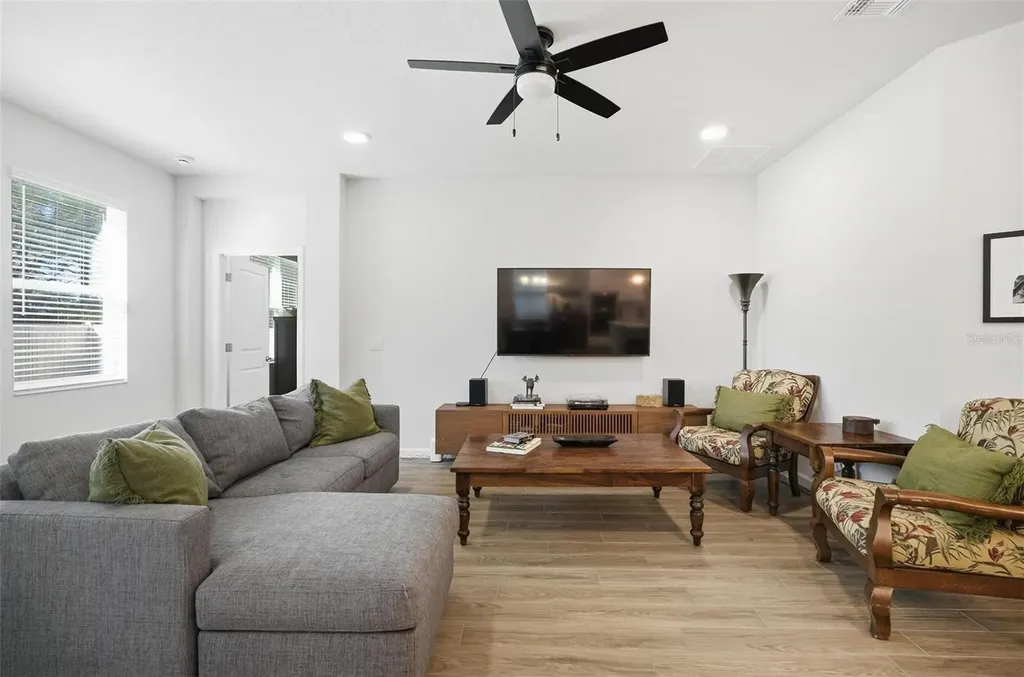 5268 Prairie Preserve Run St Cloud FL 34772