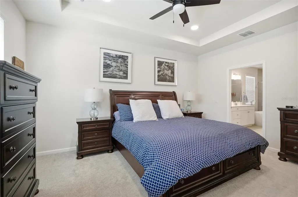 5268 Prairie Preserve Run St Cloud FL 34772